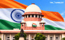 India’s court rejects appeals against state online gambling bans