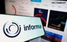 Informa plans to acquire Clarion for €2.64 billion