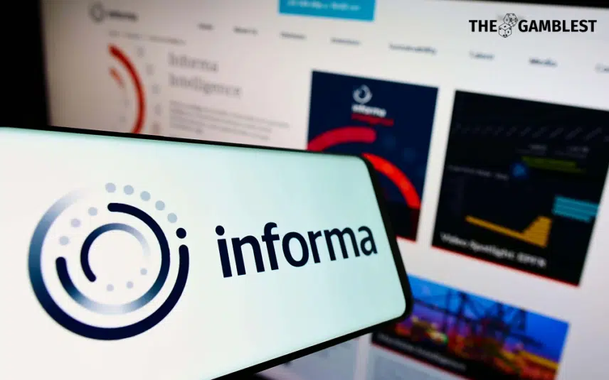 Informa plans to acquire Clarion for €2.64 billion