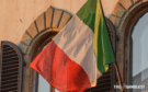 Italy targets €700m in gambling taxes under 2027 budget