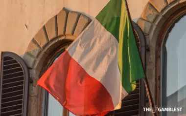 italy targets €700m in gambling taxes under 2027 budget