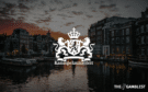 KSA imposes record €37M fine to 10 unlicensed gambling sites