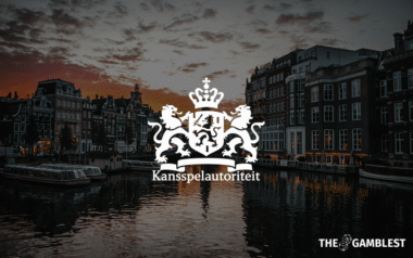 ksa imposes record €37m fine to 10 unlicensed gambling sites