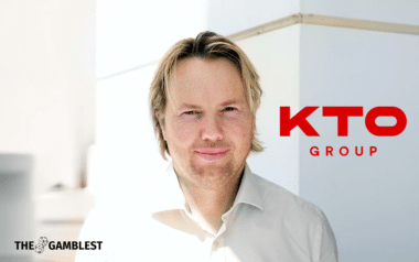 KTO founder rejects reports of closure in Brazil