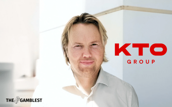 KTO founder rejects reports of closure in Brazil