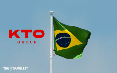 KTO shuts down operations in Brazil after betting ban