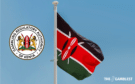 Kenya to introduce licences for prediction market operators