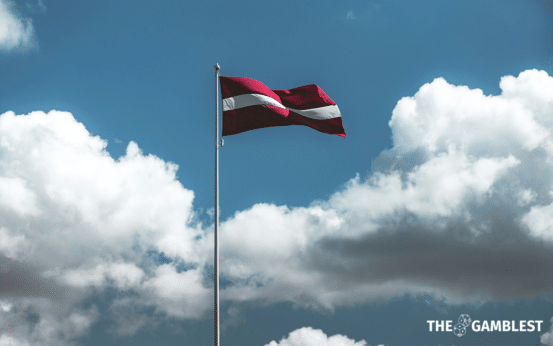 Latvia resumes gambling reform bill with raising age to 21