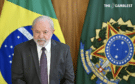 Lula says Brazil’s betting ban will remain in place