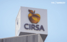 Merger plan approved by Lottomatica and CIRSA boards
