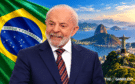 More than 3,500 people lost jobs since Brazil betting ban