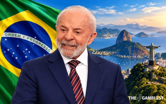 More than 3,500 people lost jobs since Brazil betting ban