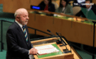More than 480,000 Brazilians support Lula’s betting ban