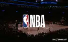 NBA restricts player prop parlays and betting markets for sportsbook partners