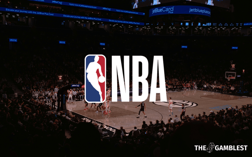 NBA restricts player prop parlays and betting markets for sportsbook partners
