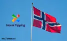 Norway to allow Norsk Tipping to offer online poker