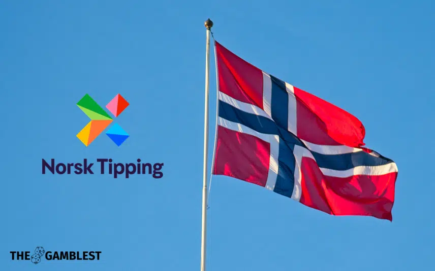 Norway to allow Norsk Tipping to offer online poker