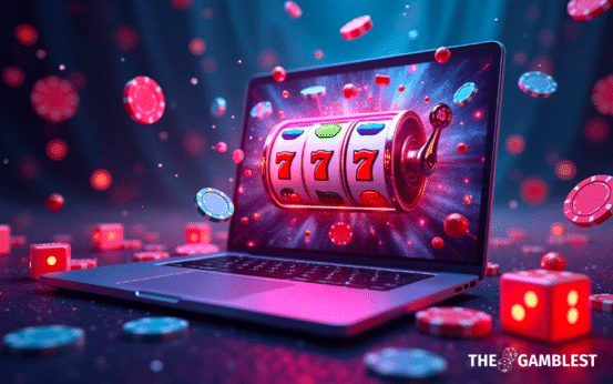 Online Slot Sites in 2026: What Separates the Good Platforms from the Rest
