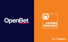 OpenBet launches next-generation sportsbook technology with Loterie Romande