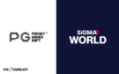PG Soft named as sponsor of SiGMA World 2026