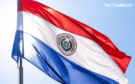 Paraguay plans gambling law overhaul and new independent regulator