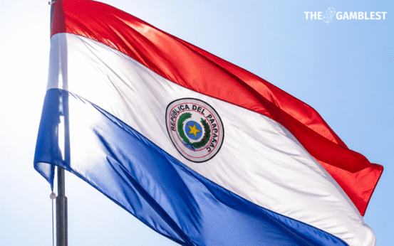 Paraguay plans gambling law overhaul and new independent regulator