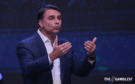 Polls for Brazil’s second round show Bolsonaro’s lead shrinking