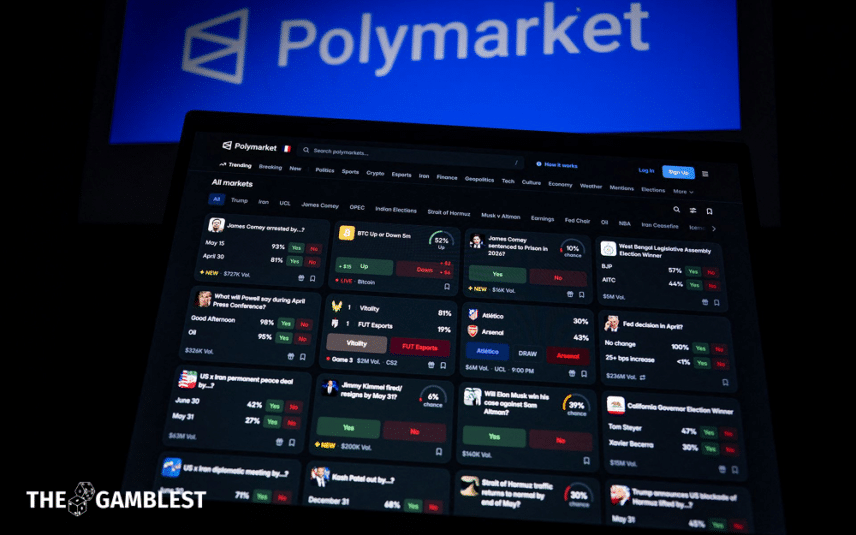 Polymarket launches new user protection and responsible trading tools