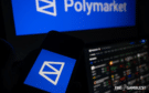 Polymarket resumes trading after third-party security breach