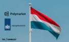 Polymarket takes Dutch regulator KSA to court in The Hague