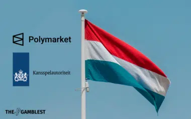 Polymarket takes Dutch regulator KSA to court in The Hague