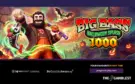 Pragmatic Play haunts the reels with Big Bass Halloween Splash 1000