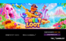 Pragmatic Play sets sail in the candy-coated Sweet Loot
