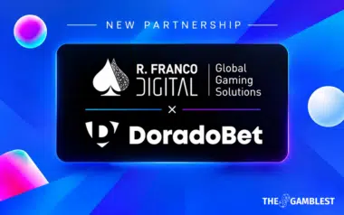 R. Franco Digital increases reach in key market through DoradoBet Peru deal