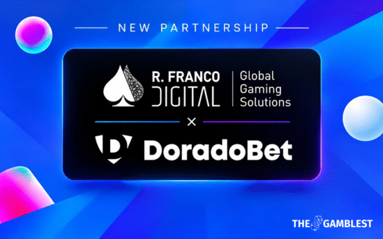 R. Franco Digital increases reach in key market through DoradoBet Peru deal