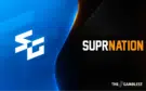S Gaming Limited partners with SuprNation