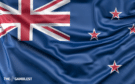 Shortlist of 11 operators for New Zealand’s market launch