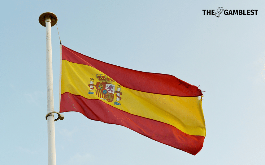 Spain prepares nationwide deposit limits for online gambling