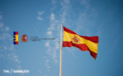 Spain’s DGOJ proposes centralised gambling risk detection