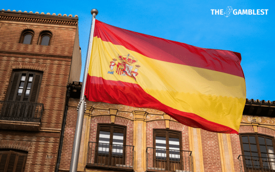 Spain’s gambling reform suspended till snap elections
