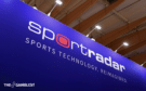 Sportradar sells Atrium Sports for $170 million