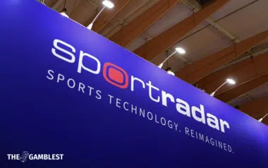 Sportradar sells Atrium Sports for $170 million