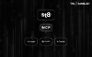 St8’s MCP Usage Data Increases by 91% As Operators Put Agentic AI to Work