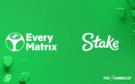 https://www.thegamblest.com/stake-partners-with-everymatrix-to-support-casino-aggregation-across-regulated-markets/