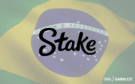Stake plans legal challenge to Brazil’s betting ban