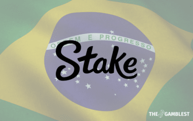 stake plans legal challenge to brazil betting ban