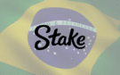 Stake plans legal challenge to Brazil’s betting ban