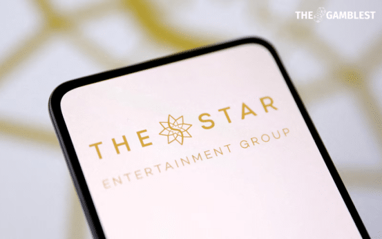 Star Entertainment fined A$260m for breaching AML rules