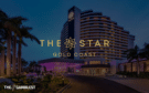 Star Gold Coast casino licence remains suspended till 2027