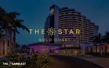 Star Gold Coast casino licence remains suspended till 2027